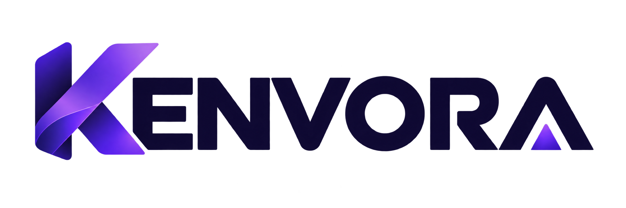 Kenvora